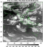 FY2G-105E-202205090800UTC-IR2.jpg