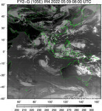 FY2G-105E-202205090800UTC-IR4.jpg