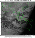 FY2G-105E-202205090800UTC-VIS.jpg