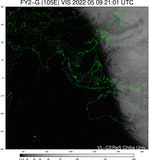 FY2G-105E-202205092101UTC-VIS.jpg