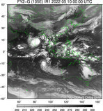 FY2G-105E-202205100000UTC-IR1.jpg