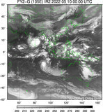 FY2G-105E-202205100000UTC-IR2.jpg