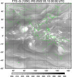 FY2G-105E-202205100000UTC-IR3.jpg