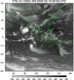 FY2G-105E-202205100000UTC-IR4.jpg