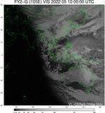 FY2G-105E-202205100000UTC-VIS.jpg