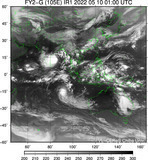 FY2G-105E-202205100100UTC-IR1.jpg