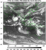 FY2G-105E-202205100100UTC-IR2.jpg