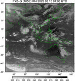 FY2G-105E-202205100100UTC-IR4.jpg