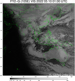 FY2G-105E-202205100100UTC-VIS.jpg