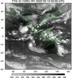 FY2G-105E-202205100200UTC-IR1.jpg