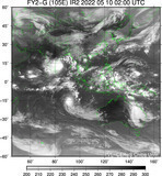 FY2G-105E-202205100200UTC-IR2.jpg