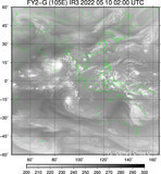 FY2G-105E-202205100200UTC-IR3.jpg