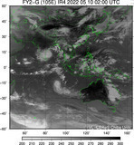 FY2G-105E-202205100200UTC-IR4.jpg