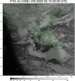 FY2G-105E-202205100200UTC-VIS.jpg