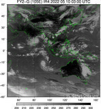 FY2G-105E-202205100300UTC-IR4.jpg