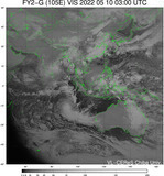 FY2G-105E-202205100300UTC-VIS.jpg