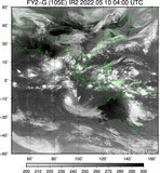 FY2G-105E-202205100400UTC-IR2.jpg