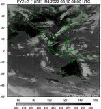 FY2G-105E-202205100400UTC-IR4.jpg