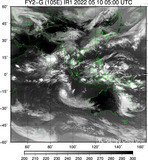 FY2G-105E-202205100500UTC-IR1.jpg