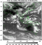 FY2G-105E-202205100500UTC-IR2.jpg