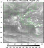 FY2G-105E-202205100500UTC-IR3.jpg