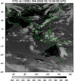 FY2G-105E-202205100500UTC-IR4.jpg