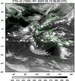 FY2G-105E-202205100600UTC-IR1.jpg