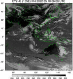 FY2G-105E-202205100600UTC-IR4.jpg