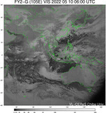 FY2G-105E-202205100600UTC-VIS.jpg