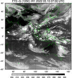 FY2G-105E-202205100700UTC-IR1.jpg