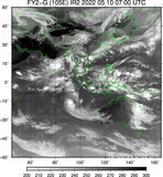 FY2G-105E-202205100700UTC-IR2.jpg