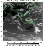 FY2G-105E-202205100700UTC-IR4.jpg