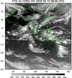 FY2G-105E-202205100800UTC-IR1.jpg