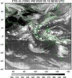 FY2G-105E-202205100800UTC-IR2.jpg