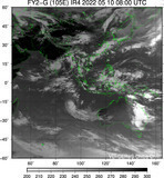 FY2G-105E-202205100800UTC-IR4.jpg