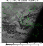 FY2G-105E-202205100800UTC-VIS.jpg