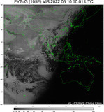 FY2G-105E-202205101001UTC-VIS.jpg