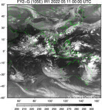 FY2G-105E-202205110000UTC-IR1.jpg