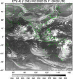 FY2G-105E-202205110000UTC-IR2.jpg