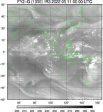 FY2G-105E-202205110000UTC-IR3.jpg