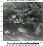 FY2G-105E-202205110000UTC-IR4.jpg