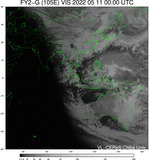 FY2G-105E-202205110000UTC-VIS.jpg