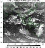 FY2G-105E-202205110100UTC-IR1.jpg