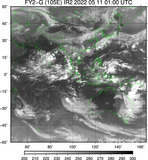 FY2G-105E-202205110100UTC-IR2.jpg