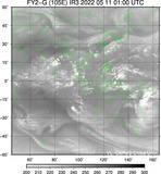 FY2G-105E-202205110100UTC-IR3.jpg