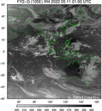 FY2G-105E-202205110100UTC-IR4.jpg