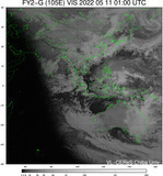 FY2G-105E-202205110100UTC-VIS.jpg