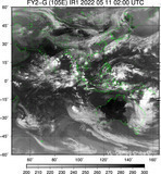 FY2G-105E-202205110200UTC-IR1.jpg