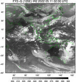 FY2G-105E-202205110200UTC-IR2.jpg