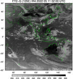 FY2G-105E-202205110200UTC-IR4.jpg